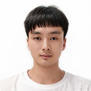 尕马龙花儿头像