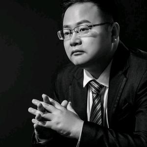 坚持用木工做柜体的设计师万工头像