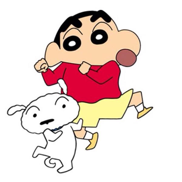 一只野地瓜头像