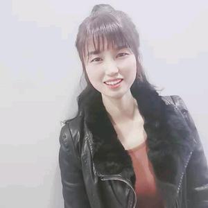 乡村艳妹儿6头像