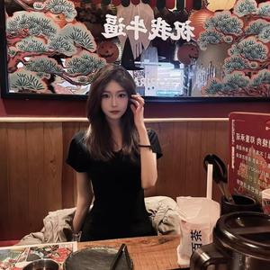 小小仙女呀头像
