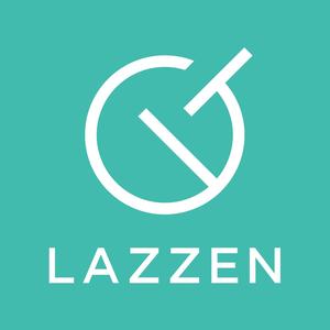 LAZZEN良信头像