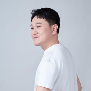 刘天尧影视工作室头像