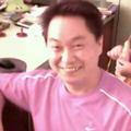 飞鱼143317头像