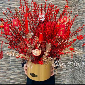 查学敏讷头像