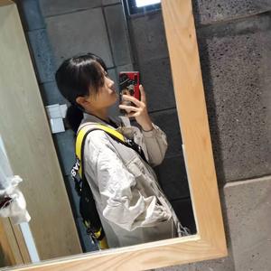你叫谁老板娘头像