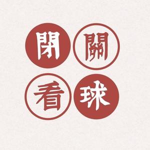鸦苍夜白头像