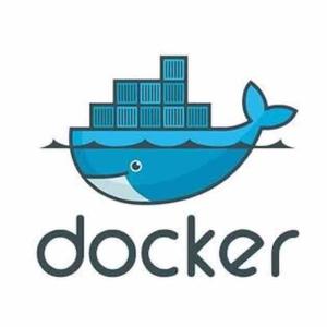 Docker中文社区 头像