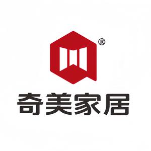 天津奇美家居头像