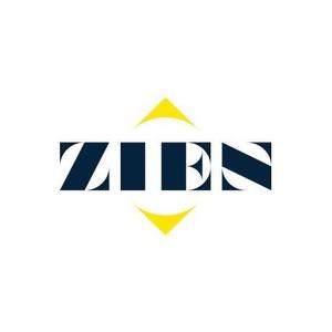 ZAIEN载恩商务头像