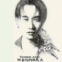 小胖影视大全赏析头像