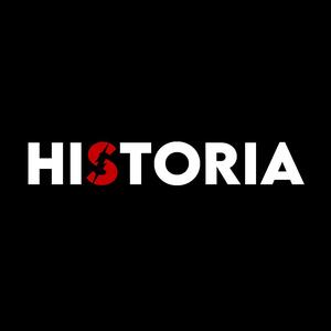 HISTORIA头像