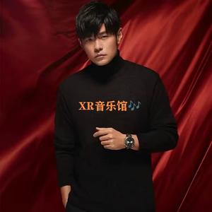 滇娱乐头像