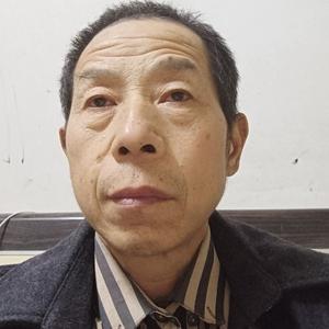 蓝莓短剧场头像
