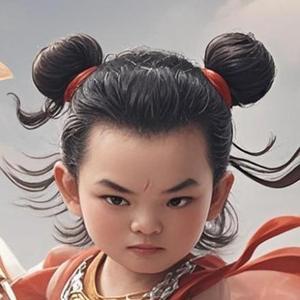 小兴哦头像
