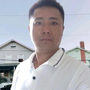 心之门户8I5C头像