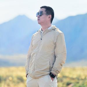 宋忠平头像