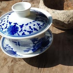 不喜欢爱说的王某某头像