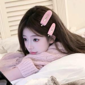 桃叨（爱桃汁汁版头像
