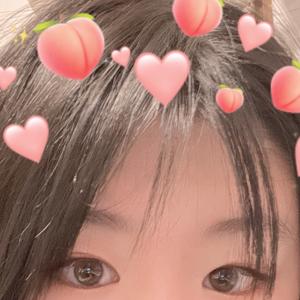 永恒的晨尘埃头像