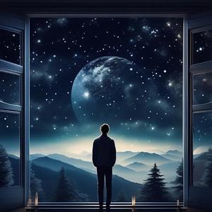 小狮子头像