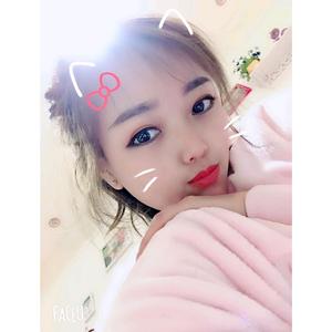 单纯扑克C2头像