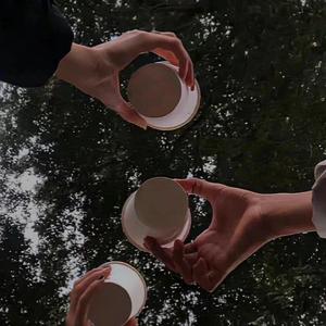 cf阿风头像