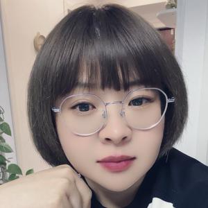 @刘家二姐来了头像