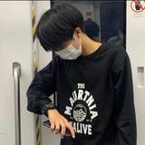 做好自己398917头像