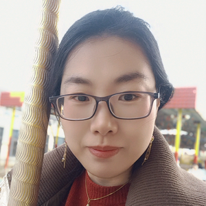 瑞优农资服务头像