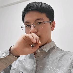 佳淇科技头像