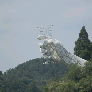 贵州小王哥头像