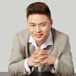 海南房产张磊头像