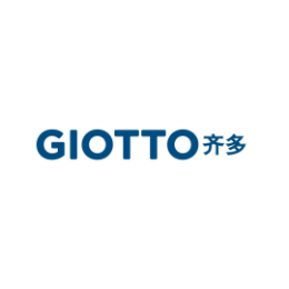 齐多Giotto头像