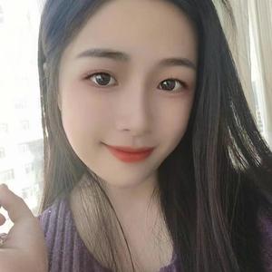书静影视剪辑头像