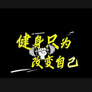 潇洒的一片云头像
