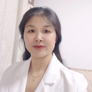 玥玥（直播筹备中）头像