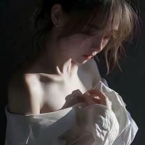 是女王陛下呀头像