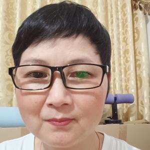 梅梅厨房视频头像