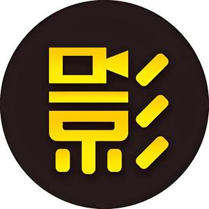 光影域头像