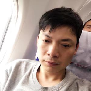 多多福5t0w头像