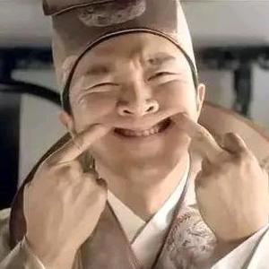 搞笑盘点窝头像