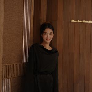 可爱兔兔!头像