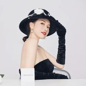 希雅说财经头像
