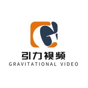 引力视频录头像