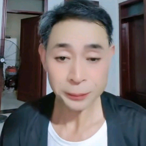心情好，一切都好头像