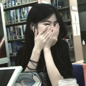 微笑帆船PjL头像