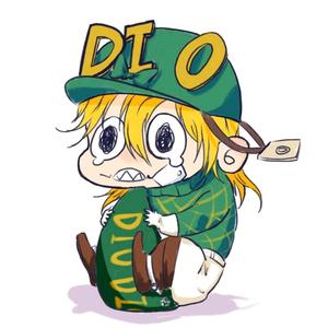 宇涛头像