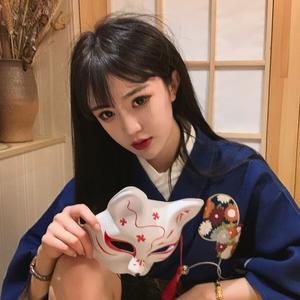 别人噢N0头像