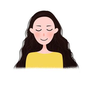 小娱儿故事头像